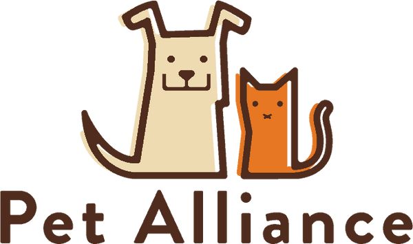 Pet Alliance Co